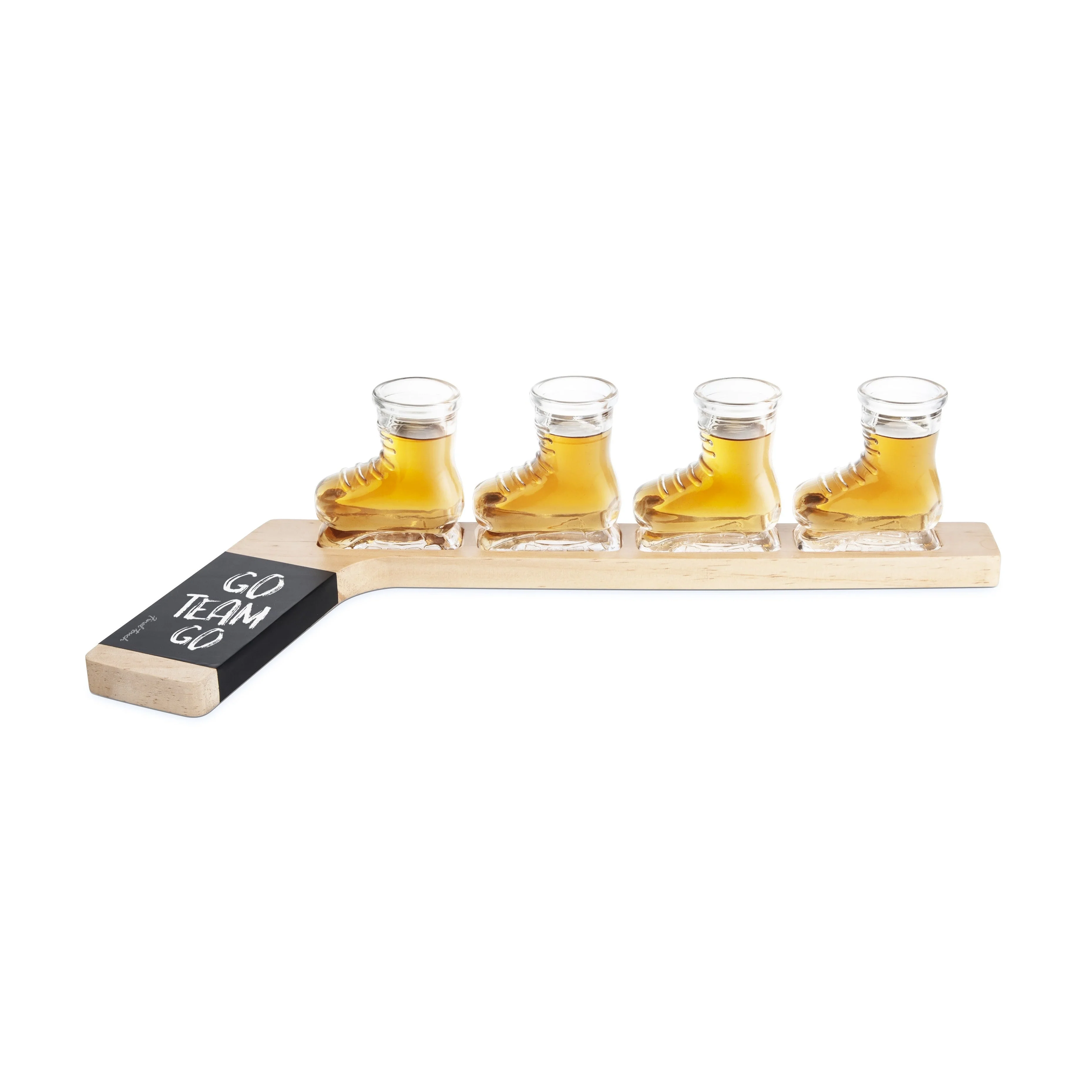 Product image 76