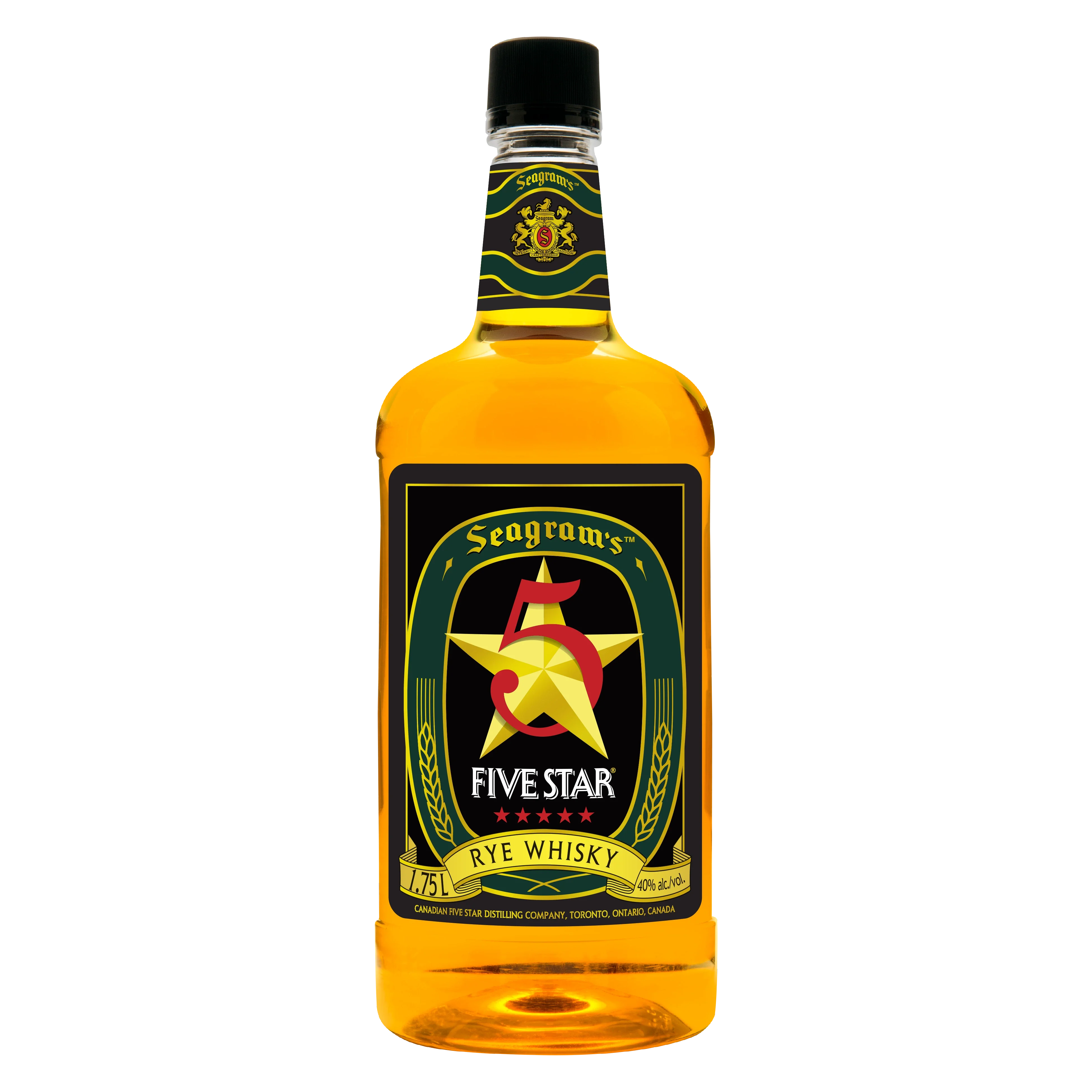 Product image 41