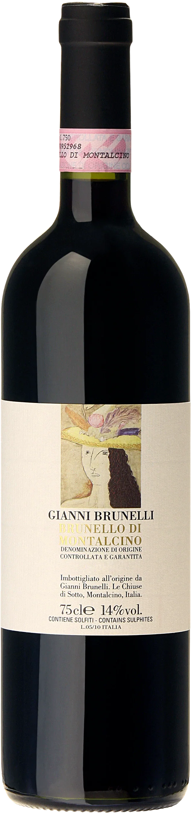Product image 18